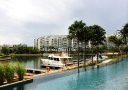 The Residences at W Singapore Sentosa Cove (D4), Condominium #428336821